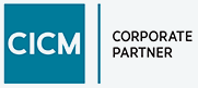 CICM Corporate Partner